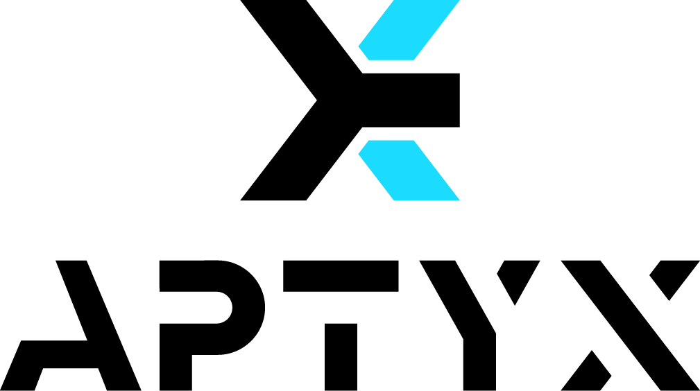 APTYX logo-01